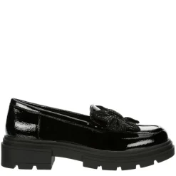 Limelight Girls Little-Big Kid Wren Dress Shoe