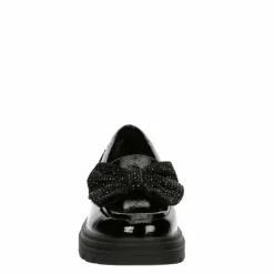 Limelight Girls Little-Big Kid Wren Dress Shoe
