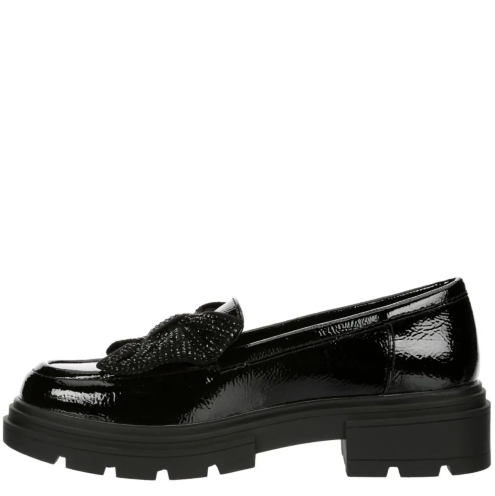 Limelight Girls Little-Big Kid Wren Dress Shoe