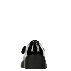 Limelight Girls Little-Big Kid Wren Dress Shoe