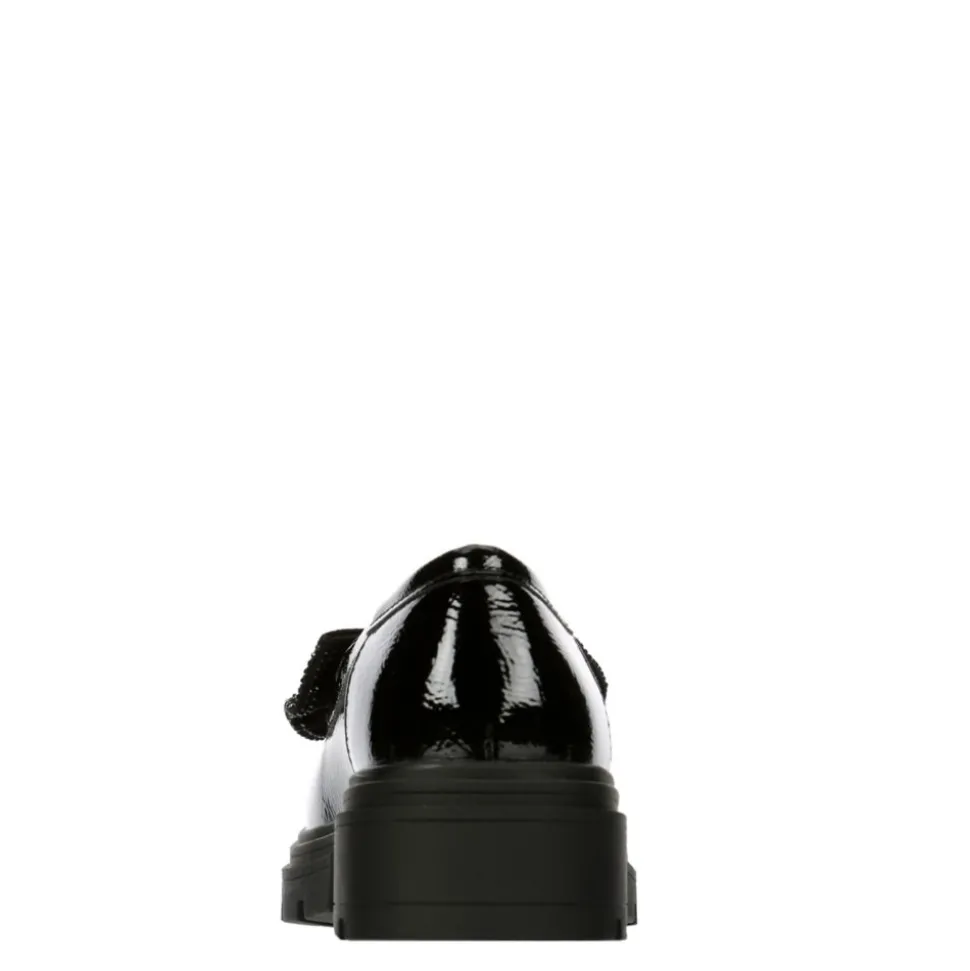 Limelight Girls Little-Big Kid Wren Dress Shoe