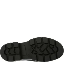 Limelight Girls Little-Big Kid Wren Dress Shoe