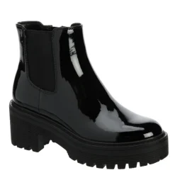 Limelight Girls Little-Big Kid Pateena Chelsea Boot