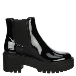 Limelight Girls Little-Big Kid Pateena Chelsea Boot