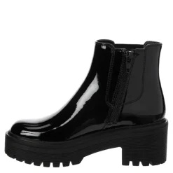 Limelight Girls Little-Big Kid Pateena Chelsea Boot