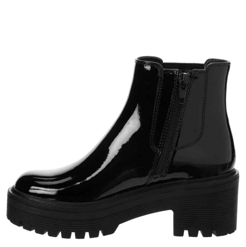 Limelight Girls Little-Big Kid Pateena Chelsea Boot