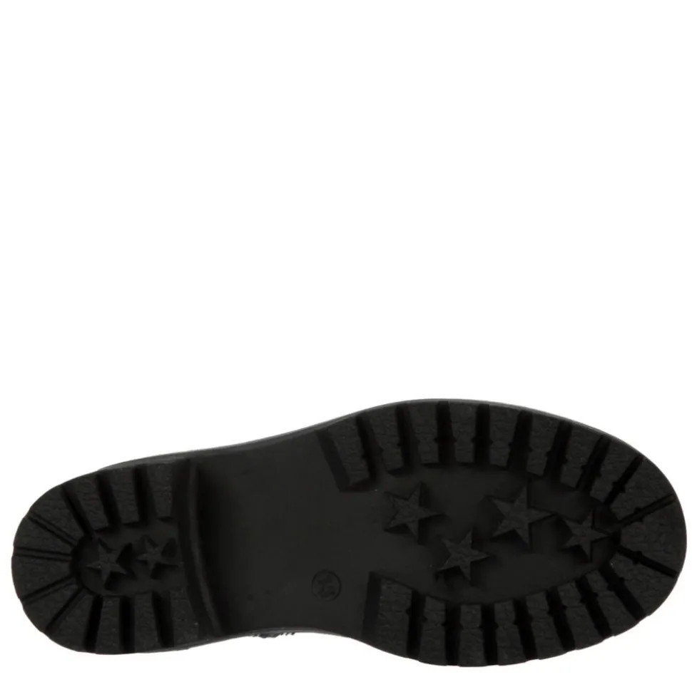 Limelight Girls Little-Big Kid Pateena Chelsea Boot