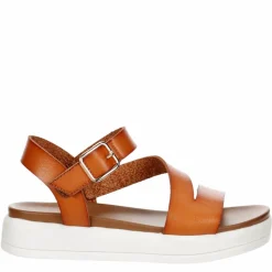 Limelight Girls Little-Big Kid Marlow Platform Sandal