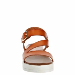 Limelight Girls Little-Big Kid Marlow Platform Sandal