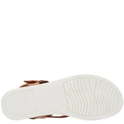 Limelight Girls Little-Big Kid Marlow Platform Sandal