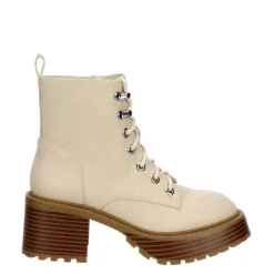 Limelight Girls Little-Big Kid Elleri Lace Up Boot