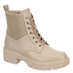 Limelight Girls Little-Big Kid Chasity Lace Up Boot