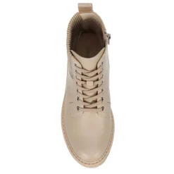 Limelight Girls Little-Big Kid Chasity Lace Up Boot