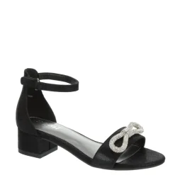 Limelight Girls Little-Big Kid Diana Dress Sandal