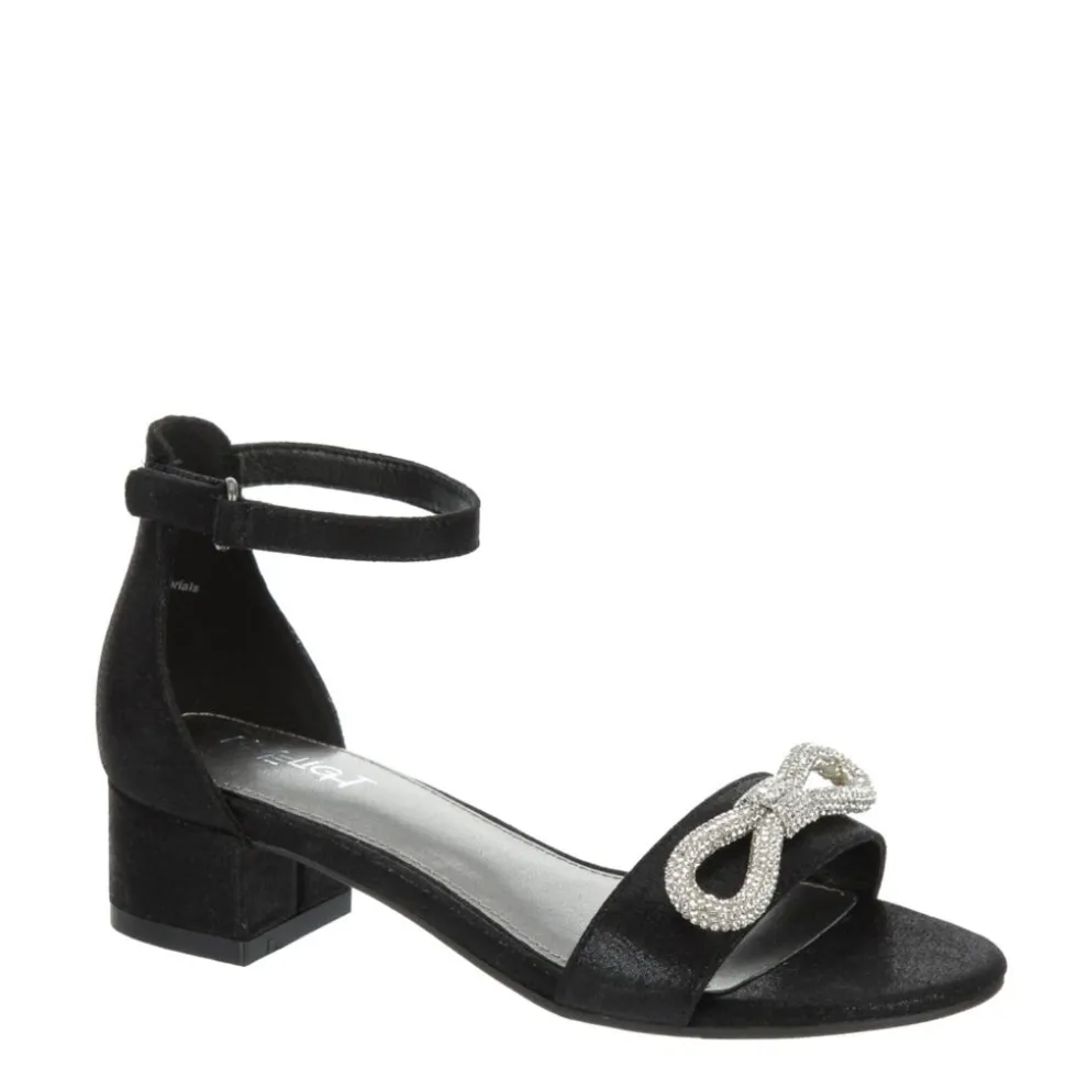 Limelight Girls Little-Big Kid Diana Dress Sandal