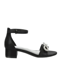Limelight Girls Little-Big Kid Diana Dress Sandal
