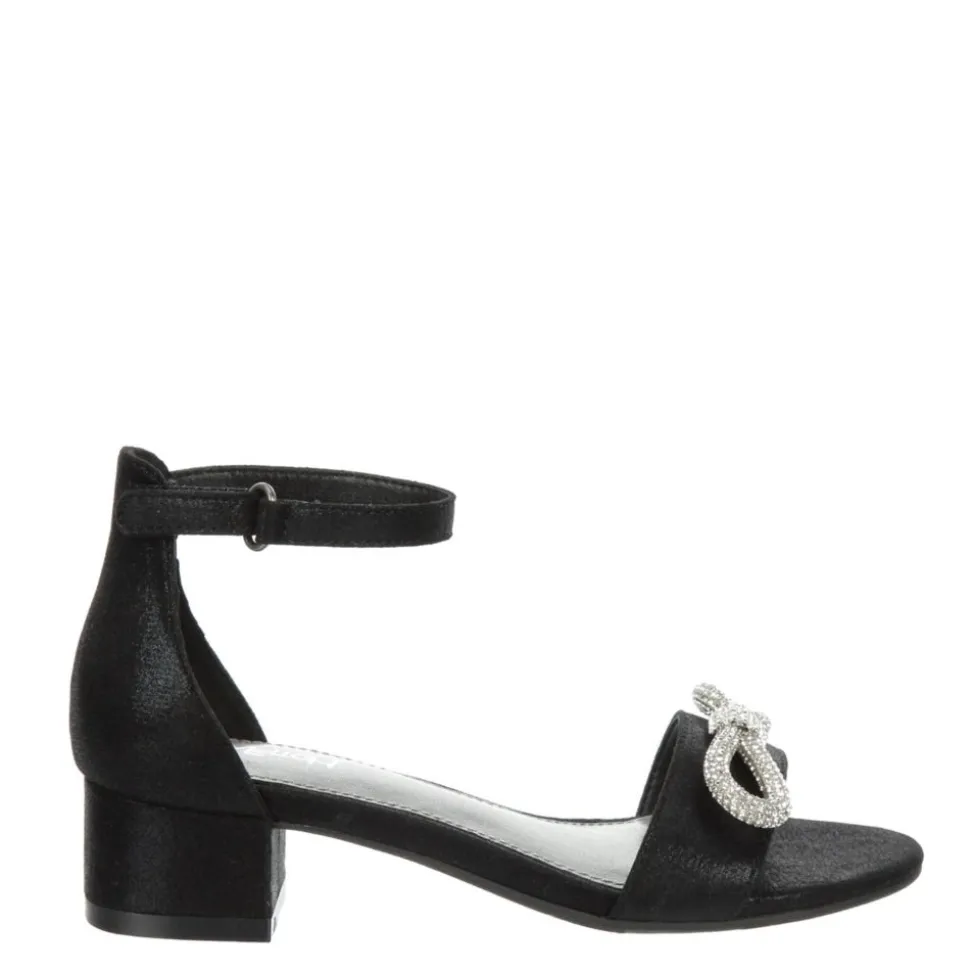 Limelight Girls Little-Big Kid Diana Dress Sandal