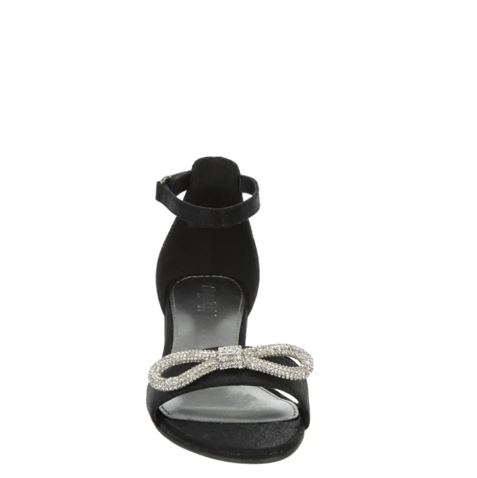 Limelight Girls Little-Big Kid Diana Dress Sandal