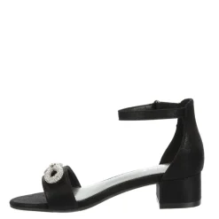 Limelight Girls Little-Big Kid Diana Dress Sandal