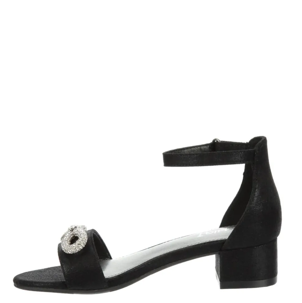 Limelight Girls Little-Big Kid Diana Dress Sandal