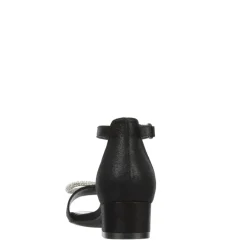 Limelight Girls Little-Big Kid Diana Dress Sandal
