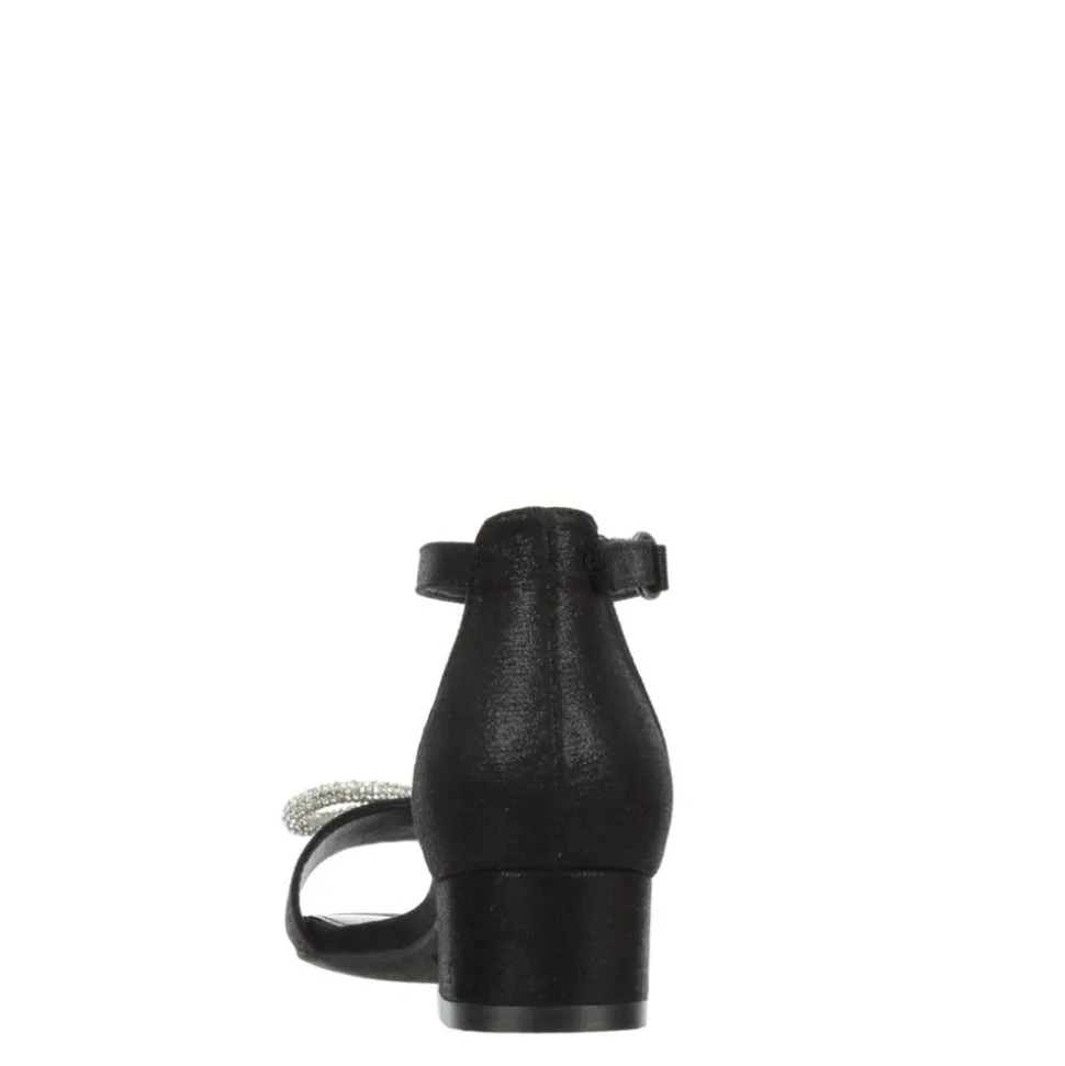 Limelight Girls Little-Big Kid Diana Dress Sandal