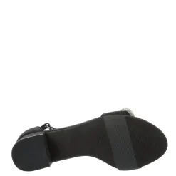 Limelight Girls Little-Big Kid Diana Dress Sandal