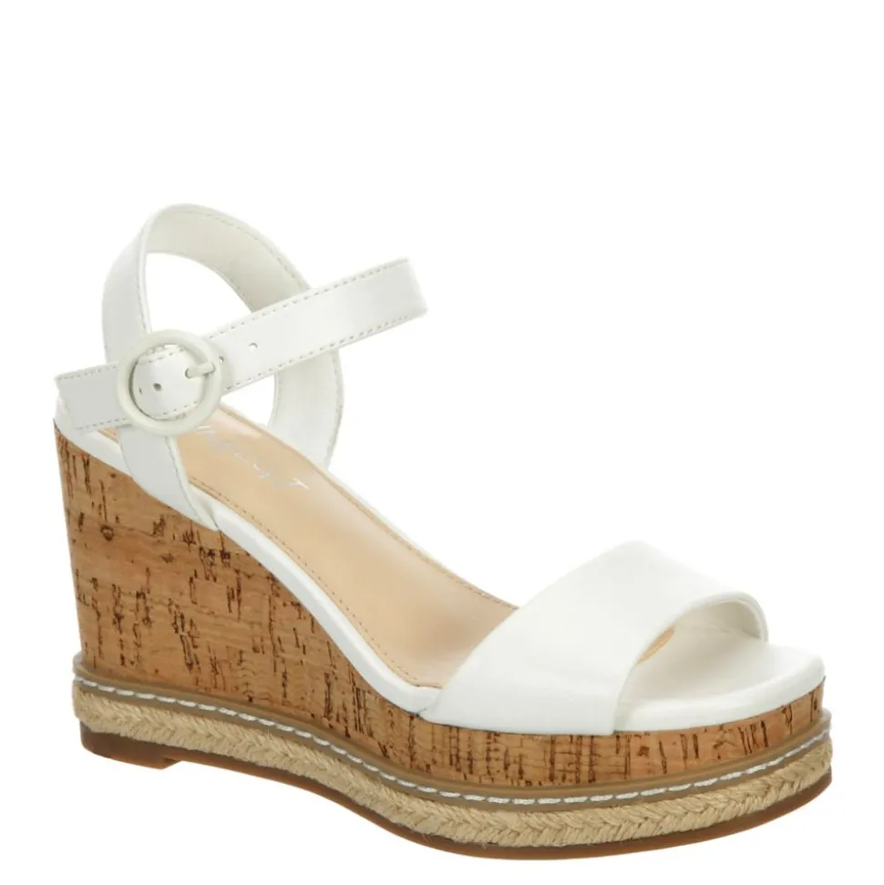 Limelight Girls Little-Big Kid Carlie Wegde Sandal