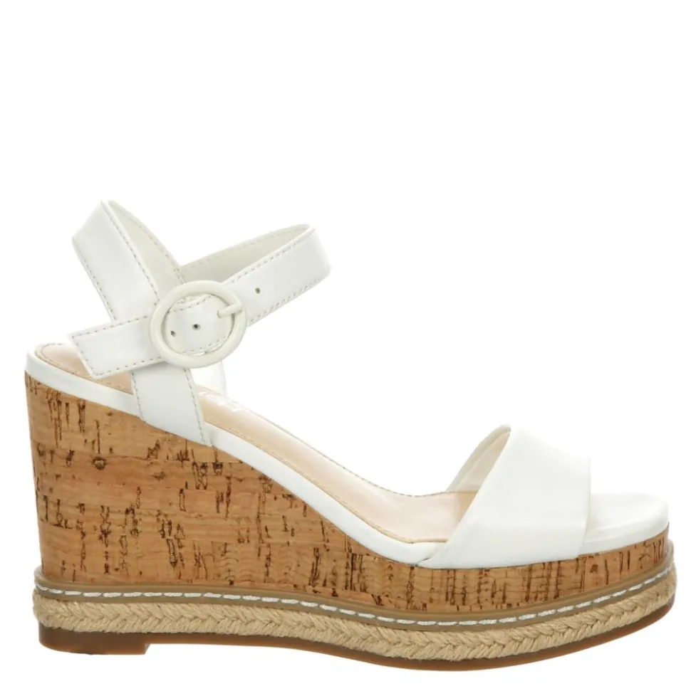 Limelight Girls Little-Big Kid Carlie Wegde Sandal