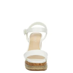 Limelight Girls Little-Big Kid Carlie Wegde Sandal
