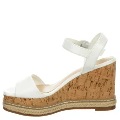 Limelight Girls Little-Big Kid Carlie Wegde Sandal