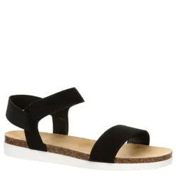 Limelight Girls Little-Big Kid Blantonn Platform Sandal