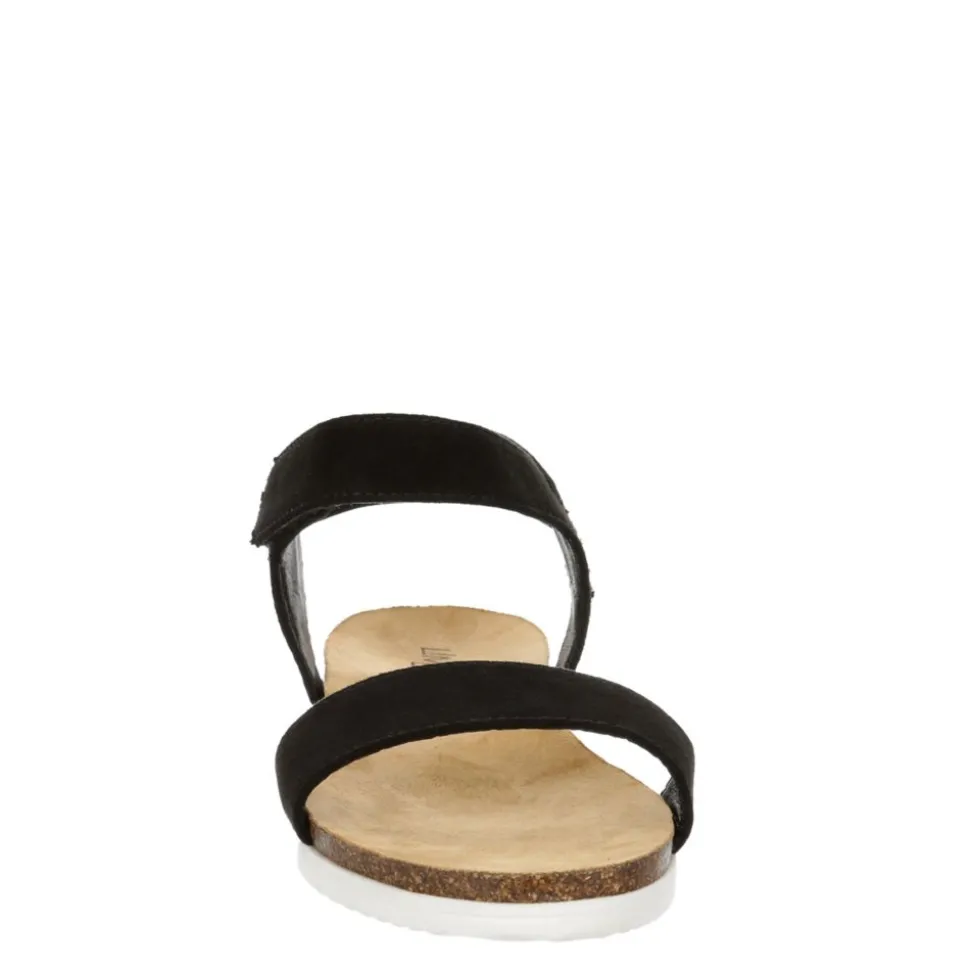 Limelight Girls Little-Big Kid Blantonn Platform Sandal