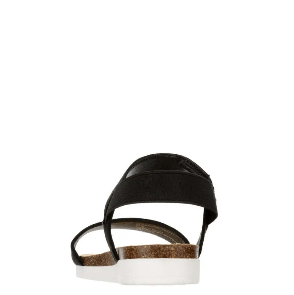 Limelight Girls Little-Big Kid Blantonn Platform Sandal