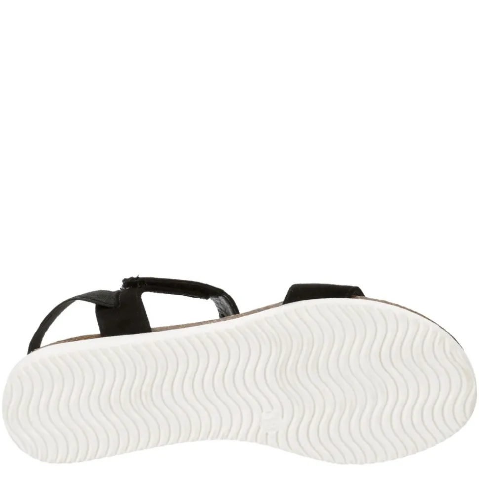 Limelight Girls Little-Big Kid Blantonn Platform Sandal
