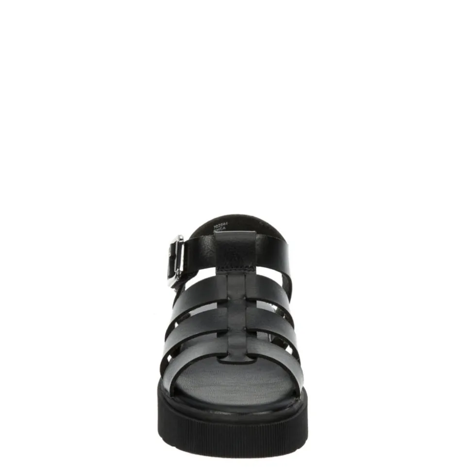 Limelight Girls Little-Big Kid Rhea Platform Sandal