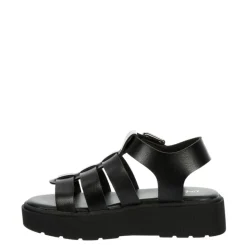 Limelight Girls Little-Big Kid Rhea Platform Sandal