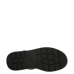 Limelight Girls Little-Big Kid Rhea Platform Sandal