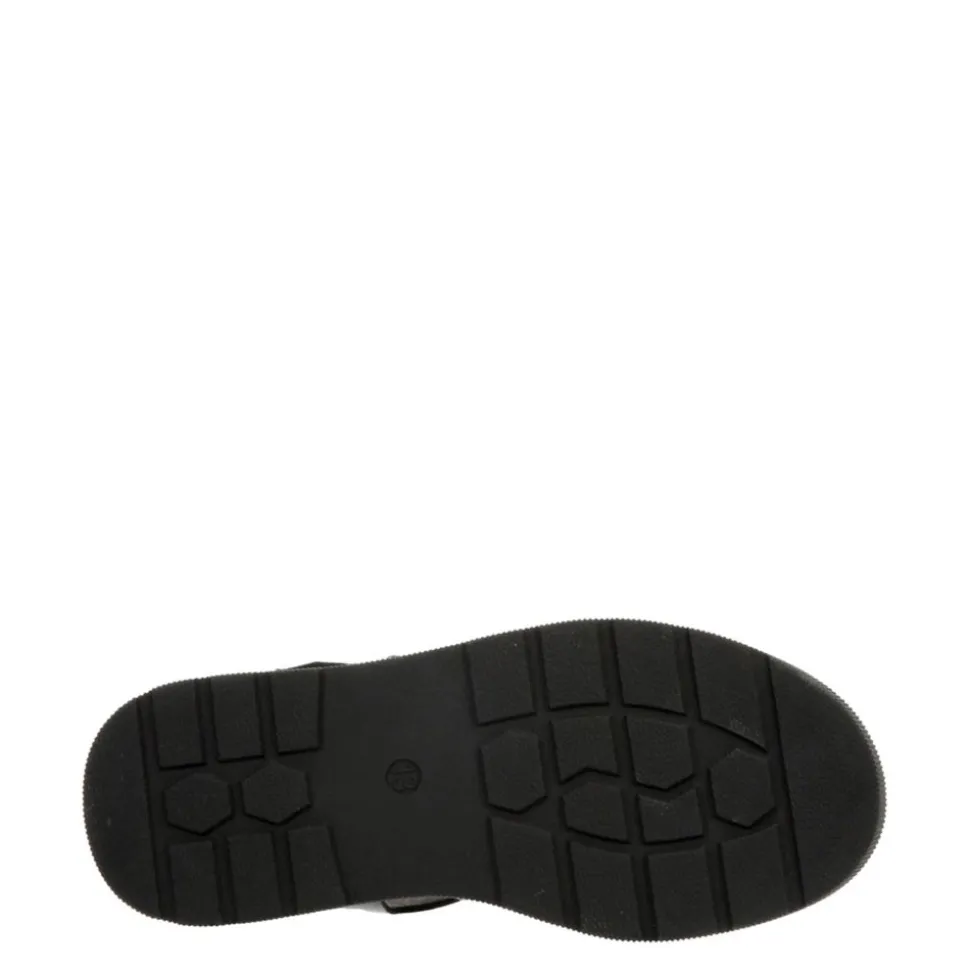 Limelight Girls Little-Big Kid Rhea Platform Sandal