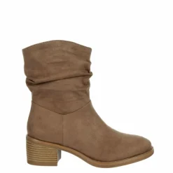 Limelight Girls Little-Big Kid Lillie Boot