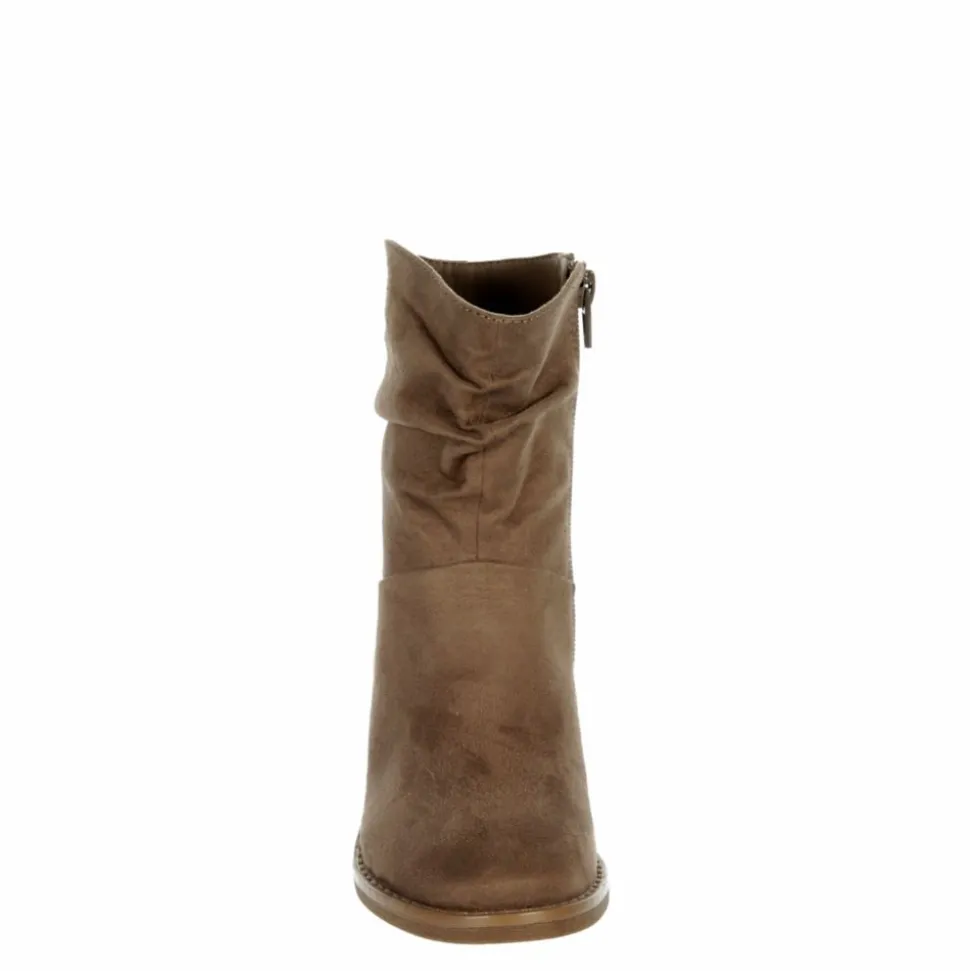 Limelight Girls Little-Big Kid Lillie Boot