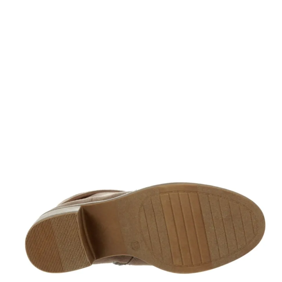 Limelight Girls Little-Big Kid Lillie Boot