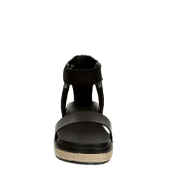 Limelight Girls Little-Big Kid Auroraa Platform Sandal