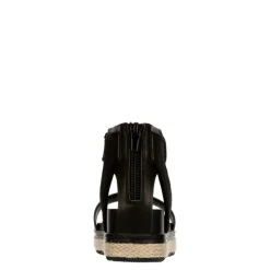 Limelight Girls Little-Big Kid Auroraa Platform Sandal
