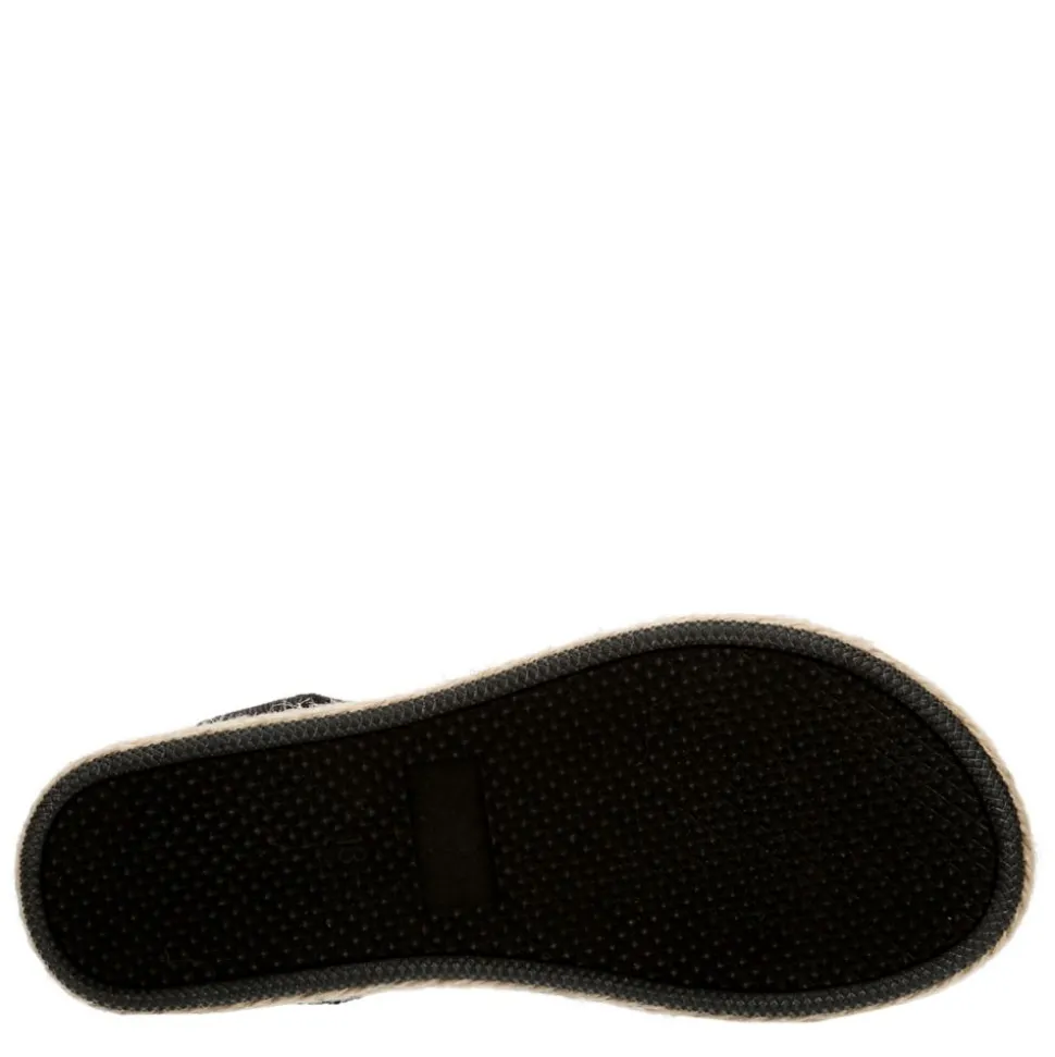 Limelight Girls Little-Big Kid Auroraa Platform Sandal