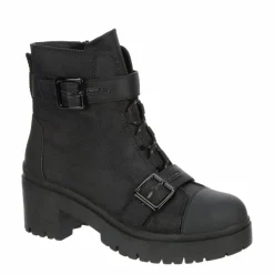 Limelight Girls Little-Big Kid Universe Lace Up Boot
