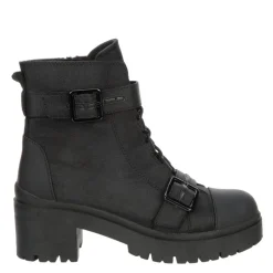 Limelight Girls Little-Big Kid Universe Lace Up Boot