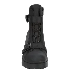 Limelight Girls Little-Big Kid Universe Lace Up Boot