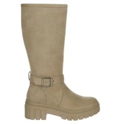 Limelight Girls Little-Big Kid Adele Riding Boot