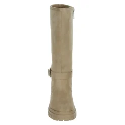 Limelight Girls Little-Big Kid Adele Riding Boot